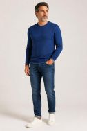 Pull Ragman Classic KE-RAGMAN-746480-070