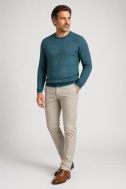 Jersey Ragman Classic KE-RAGMAN-746480-357