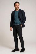 Jersey Ragman Classic KE-RAGMAN-746480-357