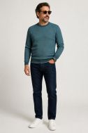 Jersey Ragman Classic KE-RAGMAN-746480-357