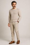 Pull Ragman Classic KE-RAGMAN-746480-820