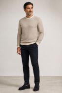 Pull Ragman Classic KE-RAGMAN-746480-820