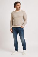 Pull Ragman Classic KE-RAGMAN-746480-820