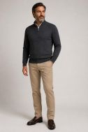 Strickwaren Ragman Classic KE-RAGMAN-746760-019