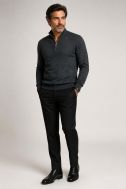 Strickwaren Ragman Classic KE-RAGMAN-746760-019