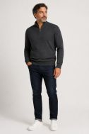Strickwaren Ragman Classic KE-RAGMAN-746760-019