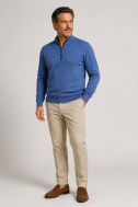 Knitwear Ragman Classic KE-RAGMAN-746760-073