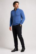Knitwear Ragman Classic KE-RAGMAN-746760-073
