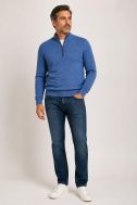 Knitwear Ragman Classic KE-RAGMAN-746760-073