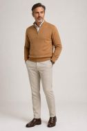 Jersey Ragman Classic KE-RAGMAN-746760-089