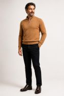 Jersey Ragman Classic KE-RAGMAN-746760-089