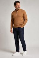 Jersey Ragman Classic KE-RAGMAN-746760-089