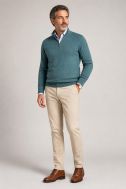 Strickwaren Ragman Classic KE-RAGMAN-746760-357