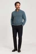 Strickwaren Ragman Classic KE-RAGMAN-746760-357
