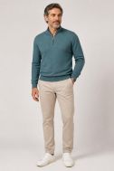 Strickwaren Ragman Classic KE-RAGMAN-746760-357