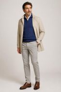 Jersey Ragman Classic KE-RAGMAN-746862-070