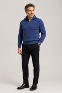 Jersey Ragman Classic KE-RAGMAN-746862-070