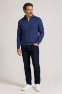 Jersey Ragman Classic KE-RAGMAN-746862-070