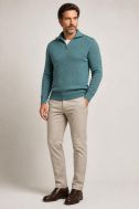 Strickwaren Ragman Classic KE-RAGMAN-746862-357