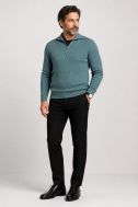 Strickwaren Ragman Classic KE-RAGMAN-746862-357