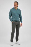 Strickwaren Ragman Classic KE-RAGMAN-746862-357
