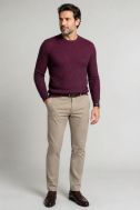 Knitwear Ragman Classic KE-RAGMAN-746880-009