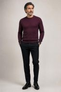 Knitwear Ragman Classic KE-RAGMAN-746880-009