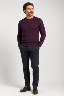 Knitwear Ragman Classic KE-RAGMAN-746880-009