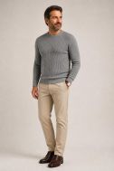 Knitwear Ragman Classic KE-RAGMAN-746880-013