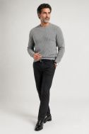 Knitwear Ragman Classic KE-RAGMAN-746880-013