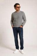 Knitwear Ragman Classic KE-RAGMAN-746880-013