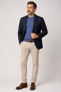 Pull Ragman Classic KE-RAGMAN-746880-070