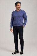 Pull Ragman Classic KE-RAGMAN-746880-070
