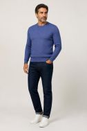 Pull Ragman Classic KE-RAGMAN-746880-070