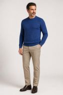 Strickwaren Ragman Classic KE-RAGMAN-746880-073