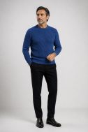Strickwaren Ragman Classic KE-RAGMAN-746880-073