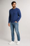 Strickwaren Ragman Classic KE-RAGMAN-746880-073
