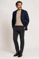 Jersey Ragman Classic KE-RAGMAN-746880-084