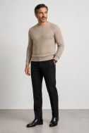 Jersey Ragman Classic KE-RAGMAN-746880-084