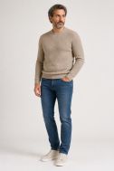 Jersey Ragman Classic KE-RAGMAN-746880-084