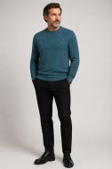 Knitwear Ragman Classic KE-RAGMAN-746880-357