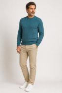 Knitwear Ragman Classic KE-RAGMAN-746880-357