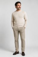 Jersey Ragman Classic KE-RAGMAN-746880-820