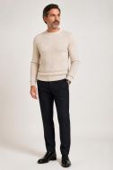 Jersey Ragman Classic KE-RAGMAN-746880-820