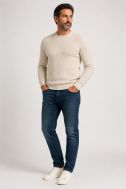 Jersey Ragman Classic KE-RAGMAN-746880-820