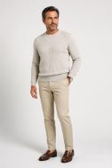 Strickwaren Ragman Classic KE-RAGMAN-746880-850