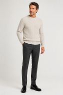 Strickwaren Ragman Classic KE-RAGMAN-746880-850