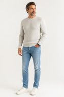 Strickwaren Ragman Classic KE-RAGMAN-746880-850