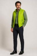 Ragman Classic KE-RAGMAN-781024-302
