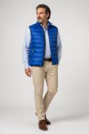 Ragman Classic KE-RAGMAN-781024-776